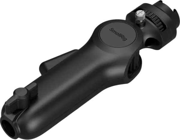 SmallRig 5181 Quick Release Light Stand Adapter, Adaptor cu eliberare rapida