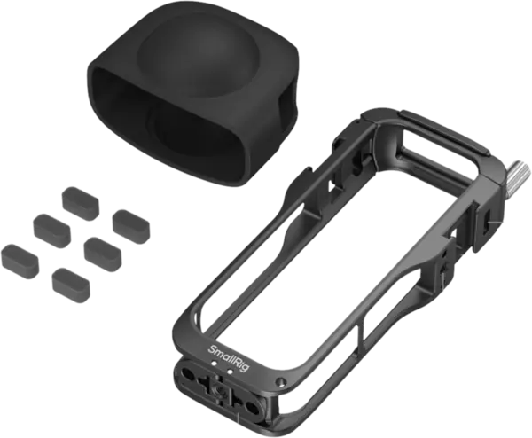 SmallRig 5195 Cage for Insta360 X5