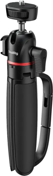 SmallRig 5285 VT-15 Mantis Tripod in Carabiner Shape