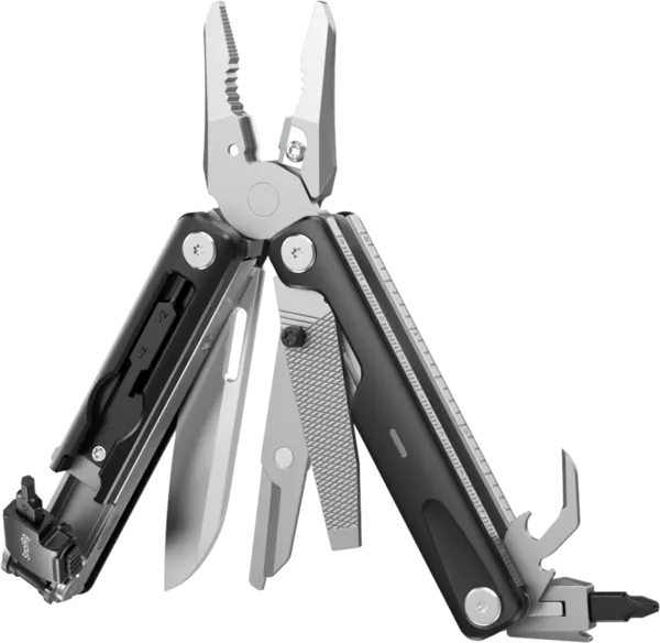 SmallRig 5294 EDC Multi-Tool