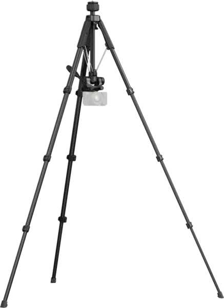 SmallRig 5351 Stalite AP-21 Portable Photo Tripod