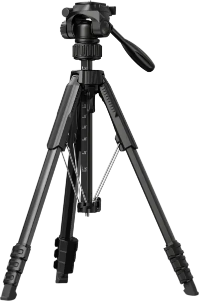 SmallRig 5351 Stalite AP-21 Portable Photo Tripod