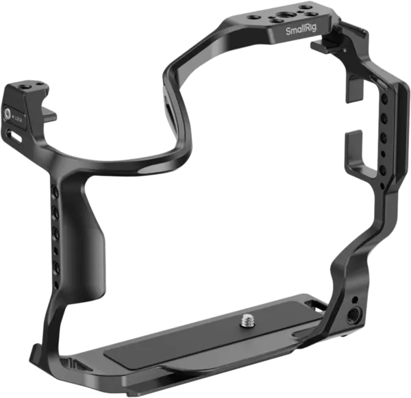 SmallRig 5413 Cage for Canon EOS R1