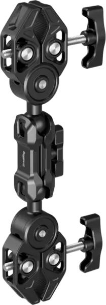 SmallRig 5453 Super Clamp