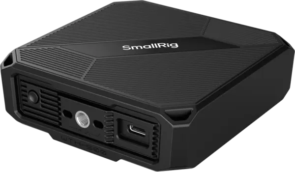 SmallRig 5566 Wireless Video Repeater for Cameras