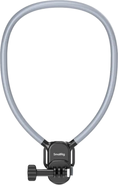 SmallRig 5567 Quick Release Neck Mount for DJI Osmo Pocket 3