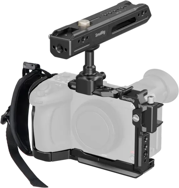 SmallRig 5589 Cage Kit for Sony FX2