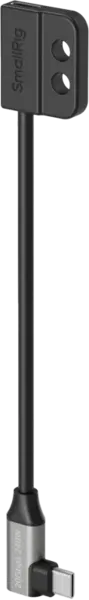 SmallRig 5595 USB-C Data Cable (Male to Female)
