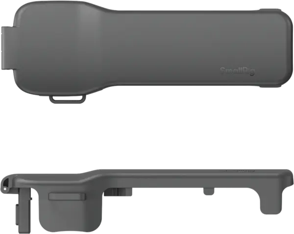 SmallRig 5610 Protective Case for DJI Osmo Pocket 3