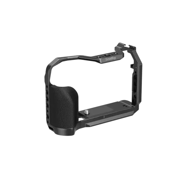 SmallRig 5662 Cage for FUJIFILM X-T30 / X-T30 II / X-T30 III