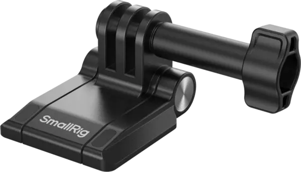 SmallRig 5760 Magnetic Mount with Arca-Swiss Quick Release Plate