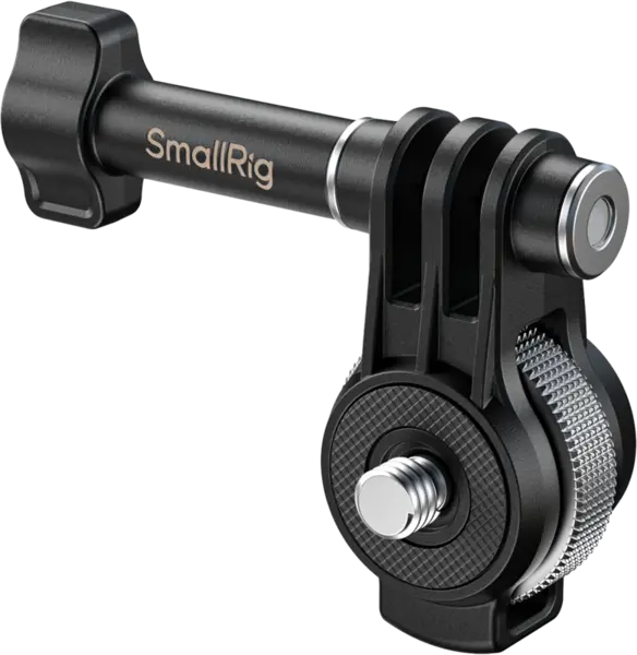 SmallRig 5762 Selfie Stick Adapter