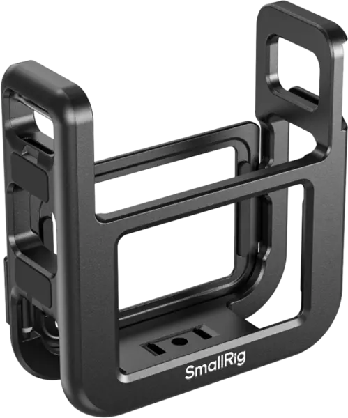 SmallRig 5764 Half Cage for DJI Osmo Nano