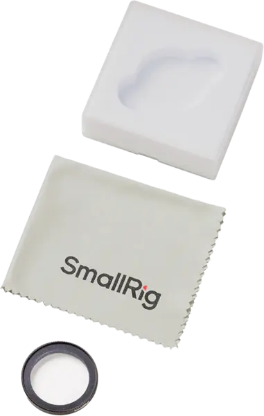 SmallRig 5871 CPL Filter for DJI Osmo Nano