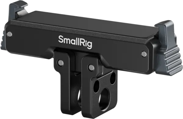 SmallRig 5919 Quick Release Mount Adapter for Insta360 GO Ultra