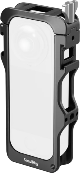 SmallRig 5939 Advanced Cage for Insta360 X4 Air