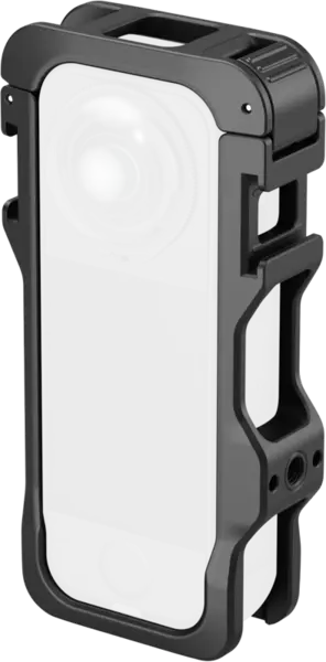 SmallRig 5940 Cage for Insta360 X4 Air