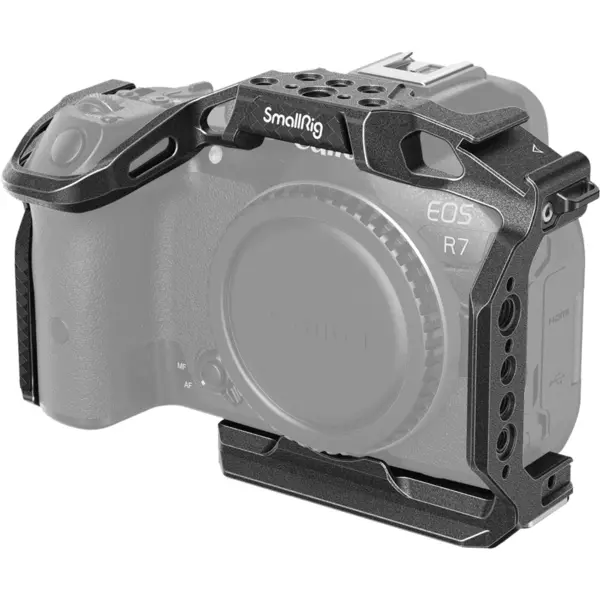 SmallRig 6941590011424