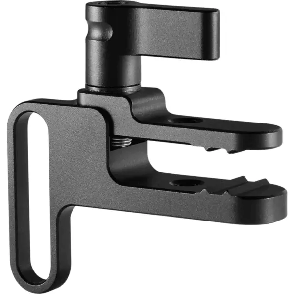 SmallRig SmallRig 1679 HDMI Lock for Sony A7II/A7RII/A7SII