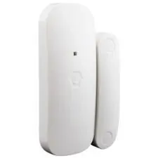 SMANOS Senzor De Fereastra/Usa Ds-20*2
