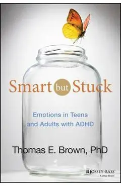 Smart but Stuck