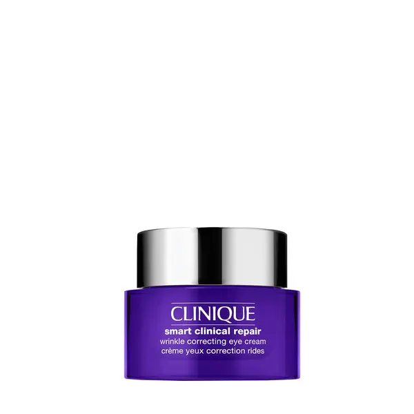 Smart clinical repair wrinkle correcting eye cream 15 ml