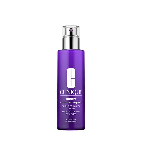 Smart clinical repair™ wrinkle correcting serum 100 ml