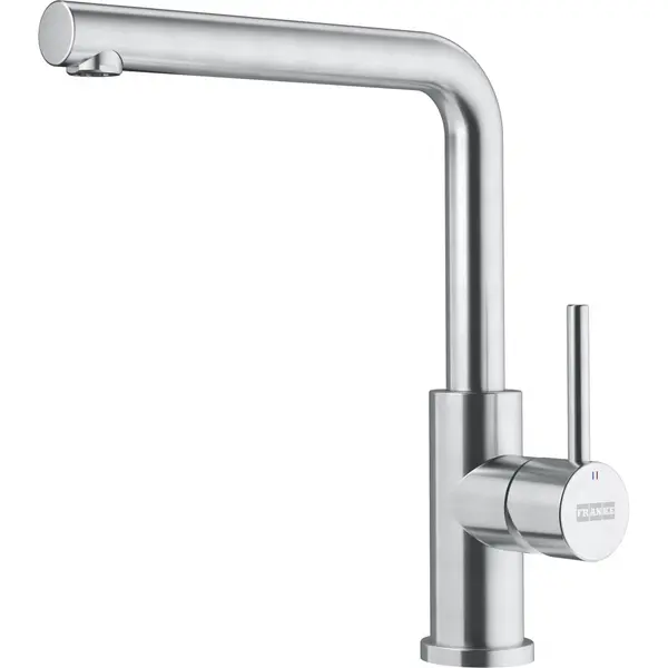 Smart Glenda Standard