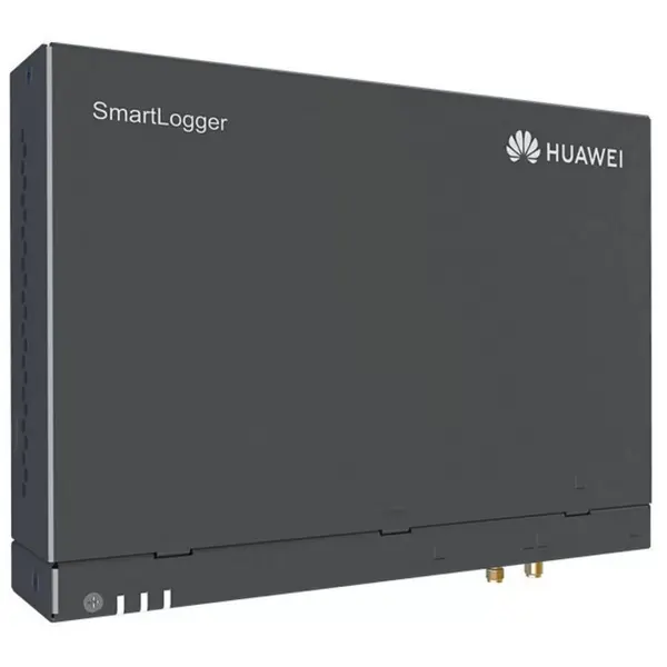 SmartLogger cu MBUS Huawei SMARTLOGGER3000A03