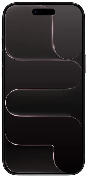 Smartphone Apple - iPhone Air, 6.5'', 12GB/1TB, Space Black
