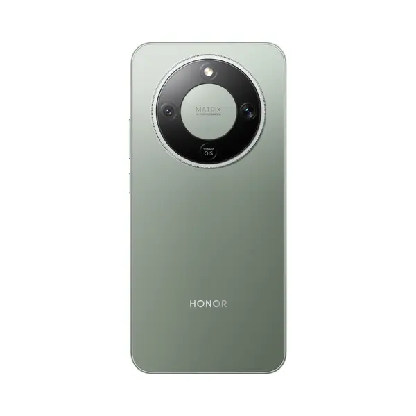 Smartphone Honor - Magic8 Lite, 6.79'', 8GB/256GB, verde