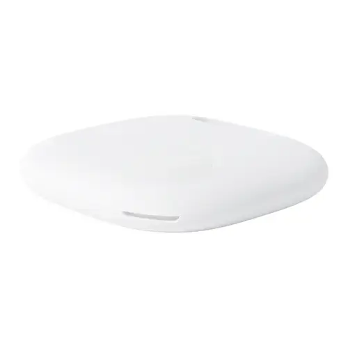 SmartTag Baseus T2 Pro, Alb