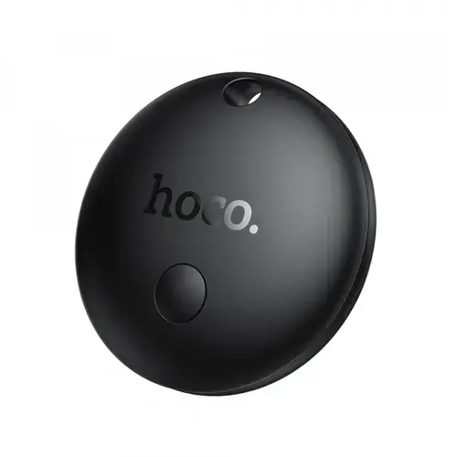 SmartTag HOCO E93A pentru Android Series, Negru