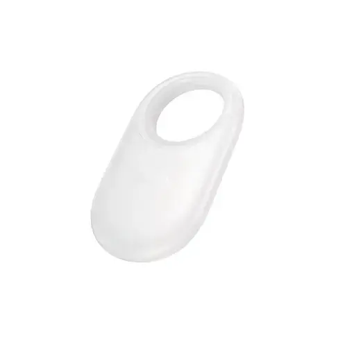 SmartTag HOCO E94 pentru iOS Series, Alb