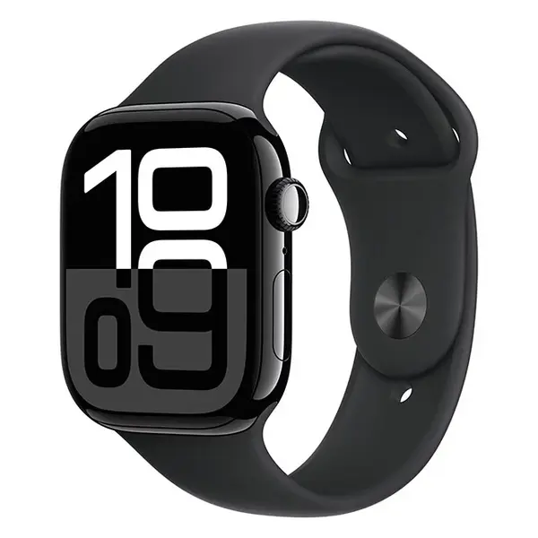 Smartwatch Apple Watch 10 42mm LTE