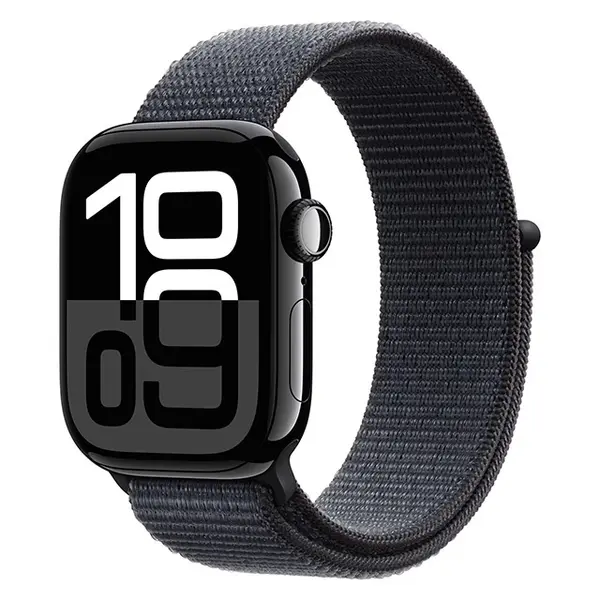Smartwatch Apple Watch 10 46mm GPS