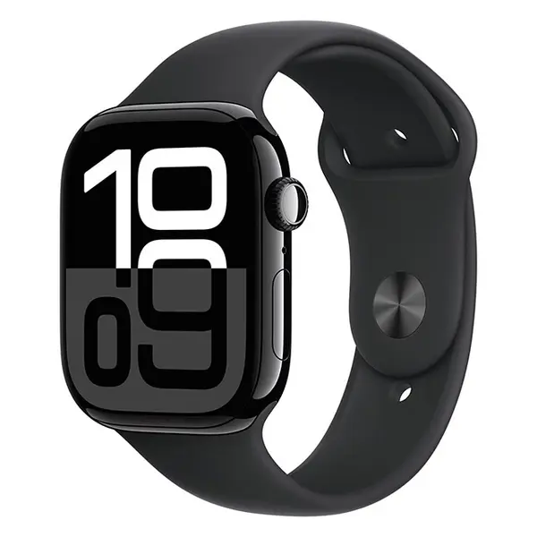 Smartwatch Apple Watch 10 46mm LTE