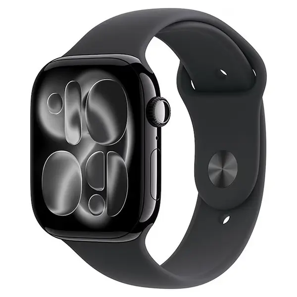 Smartwatch Apple Watch 11 46mm LTE Titanium Case