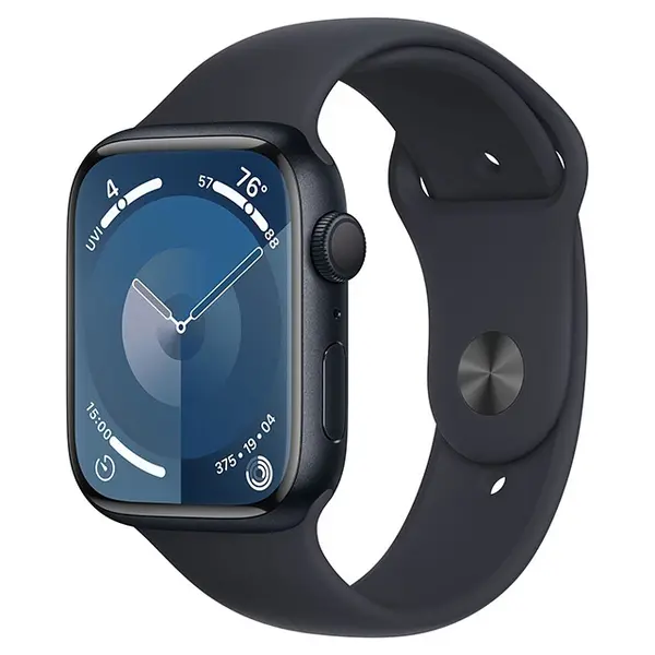 Smartwatch Apple Watch 9 41mm GPS