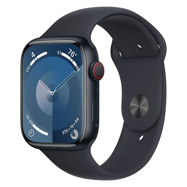 Smartwatch Apple Watch 9 41mm LTE