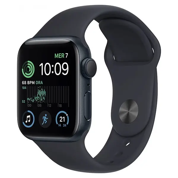 Smartwatch Apple Watch SE 2022 44mm GPS