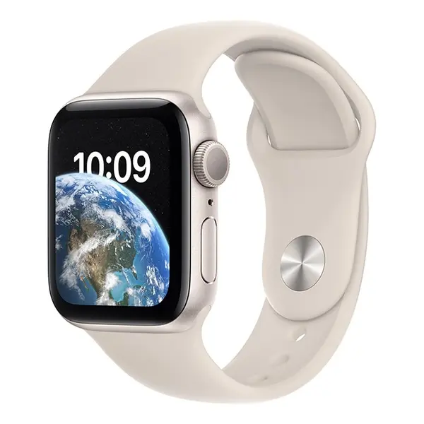 Smartwatch Apple Watch SE 2022 44mm GPS