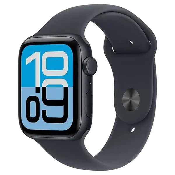 Smartwatch Apple Watch SE 3 GPS 44mm