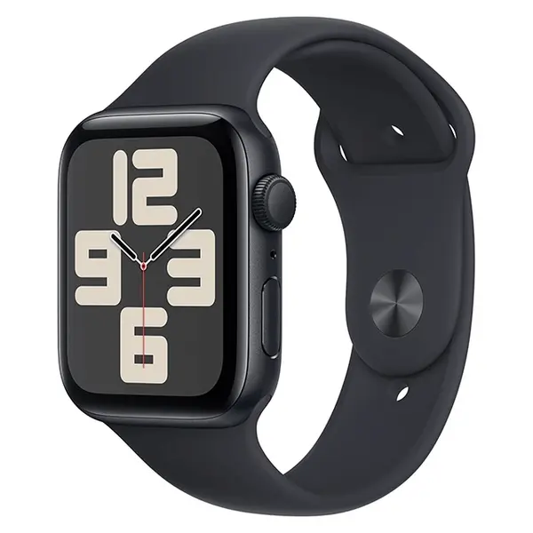 Smartwatch Apple Watch SE3 44mm GPS