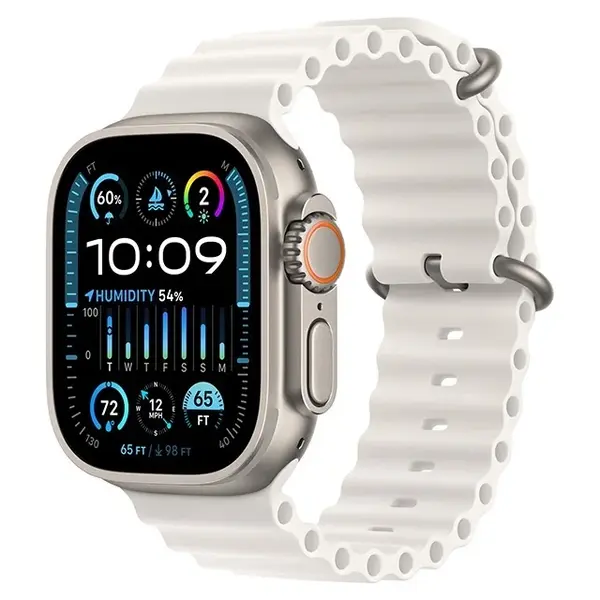 Smartwatch Apple Watch Ultra 2
