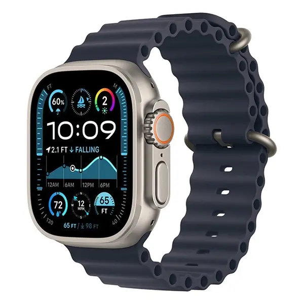 Smartwatch Apple Watch Ultra 2