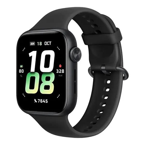 Smartwatch Honor Watch 5