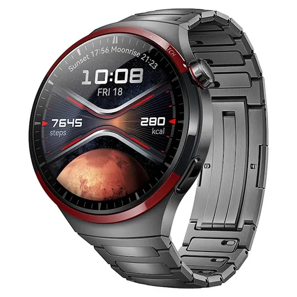 Smartwatch Huawei Watch 4 Pro 47mm