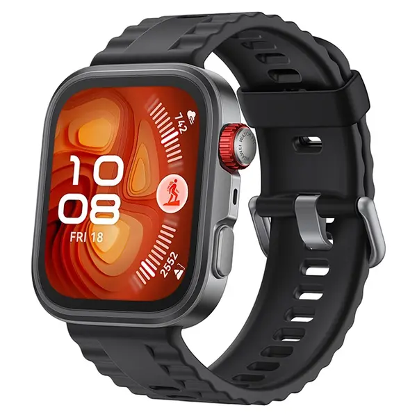 Smartwatch Huawei Watch Fit 4 Pro