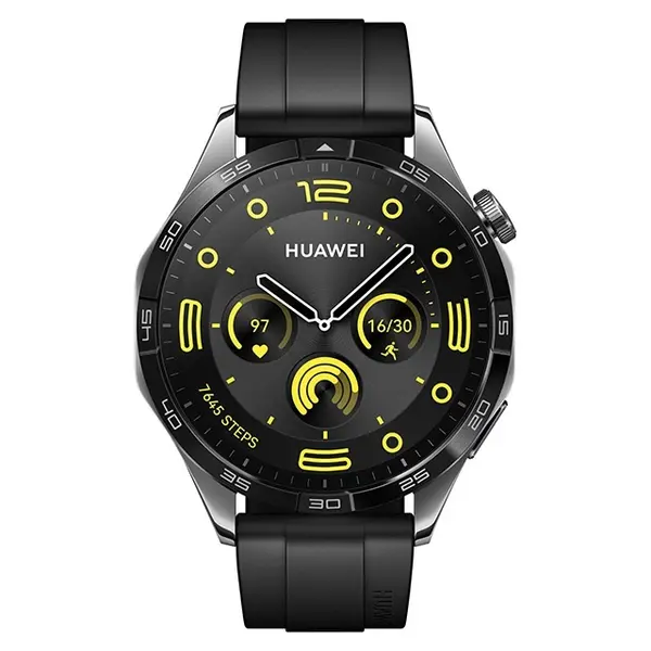 Smartwatch Huawei Watch GT 4